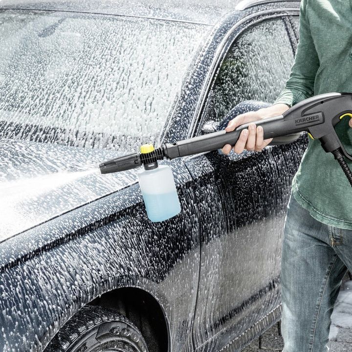 karcher-fj-6-tsnevit-retskhvis-aparatis-qafis-satsmi-photo-2