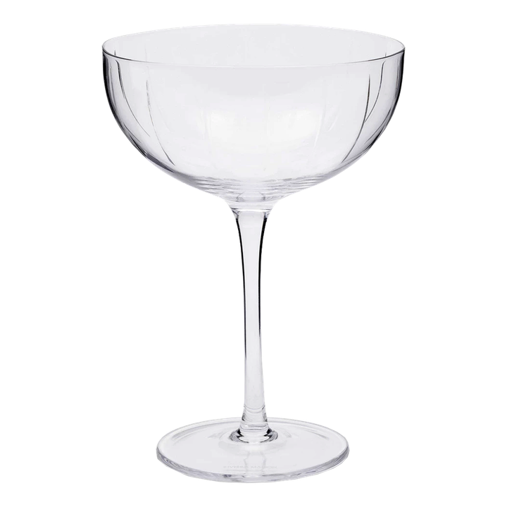 laboratory-my-home-chiqa