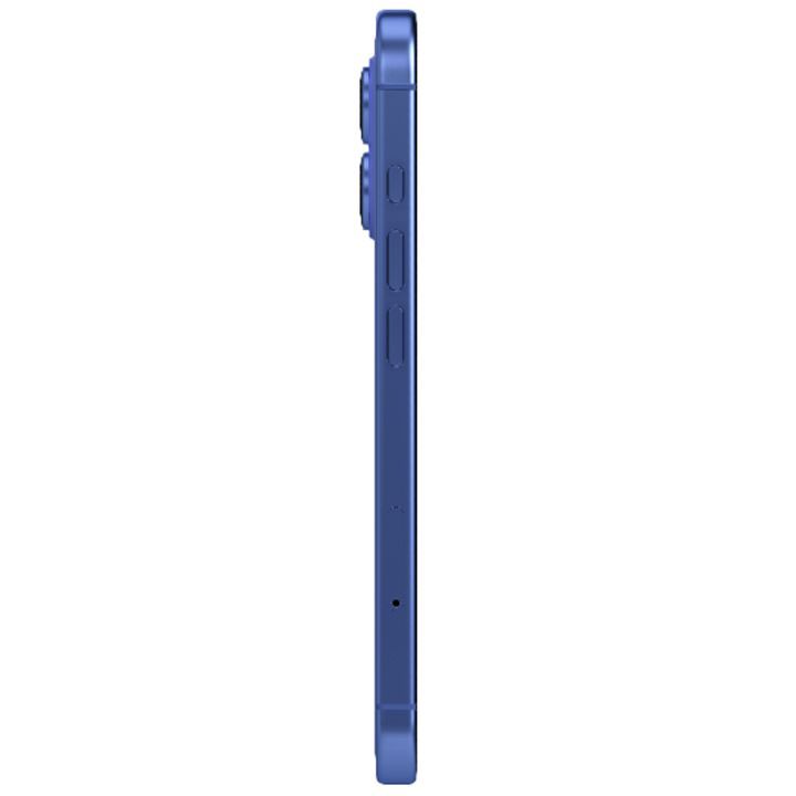 apple-iphone-16-8128gb-ultramarine-mobiluri-telefoni-photo-3
