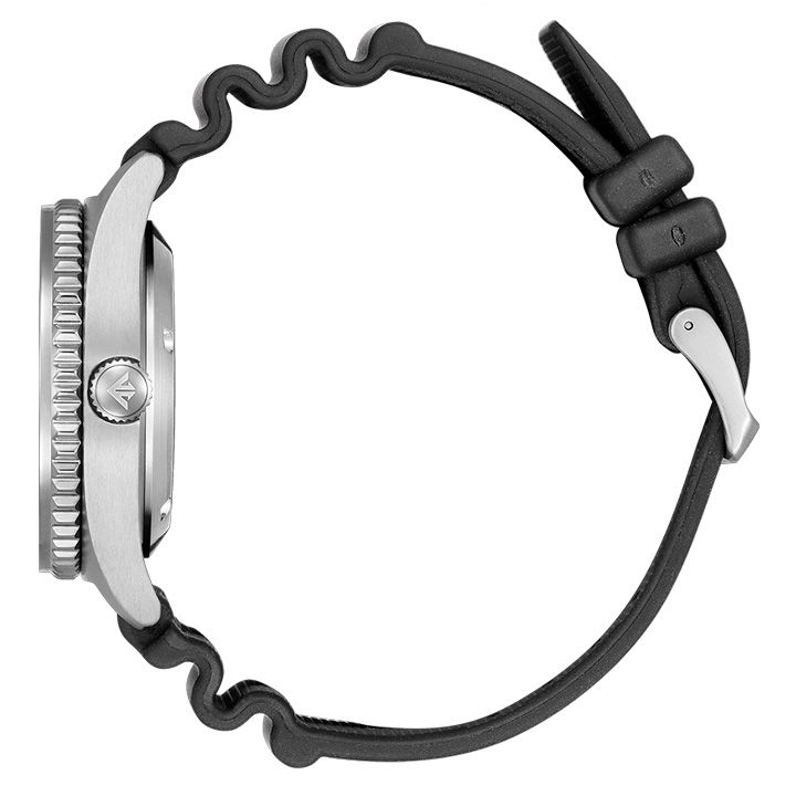 citizen-ny0120-01z-meqanikuri-saati-photo-3