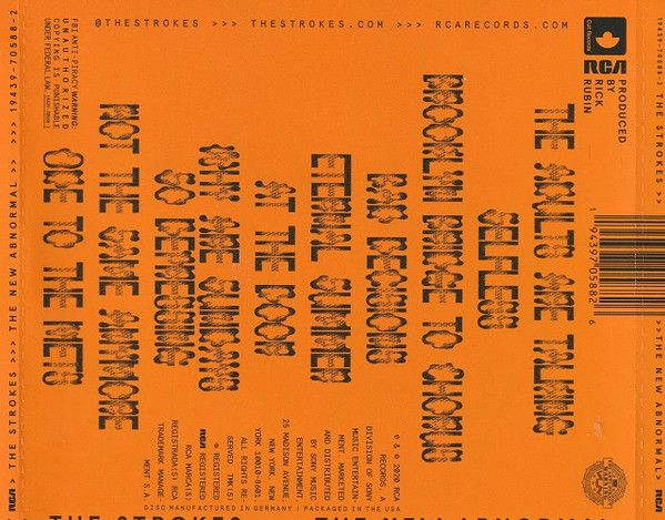 the-strokes---the-new-abnormal-cd-photo-3