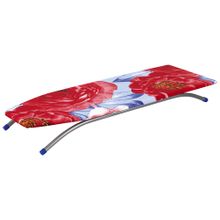 Product image of Nika ND საუთოვებელი დაფა