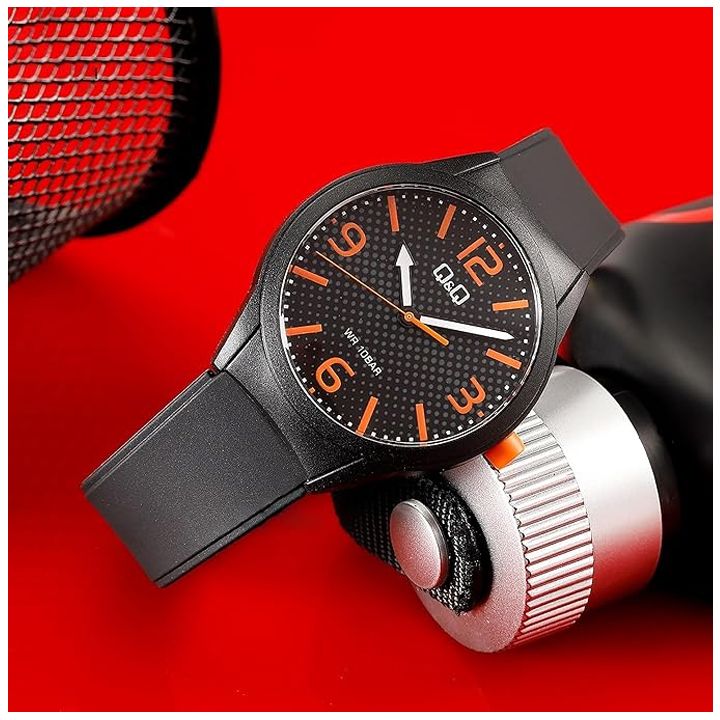 qq-vr28j028y-majis-saati-photo-2