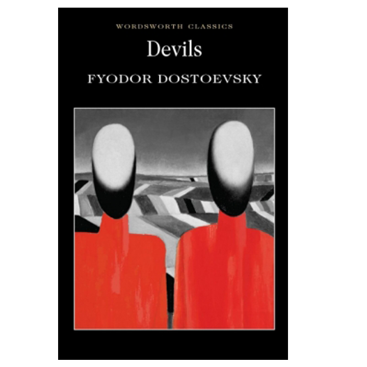 wordsworth-devils-dostoevsky-f