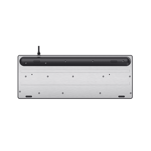 trust-gxt-833-thado-tkl-us-black-membranuli-gaming-klaviatura-photo-4