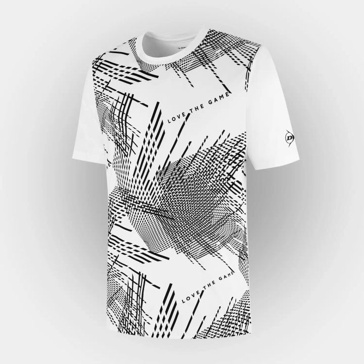 mamakatsis-sportuli-maisuri-mens-game-tee-4-whiteblack-size-l-shavitetri