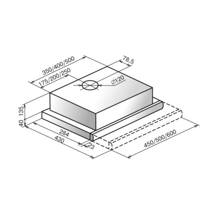 elikor-integra-glass-60-400-chasashenebeli-gamtsovi-photo-3