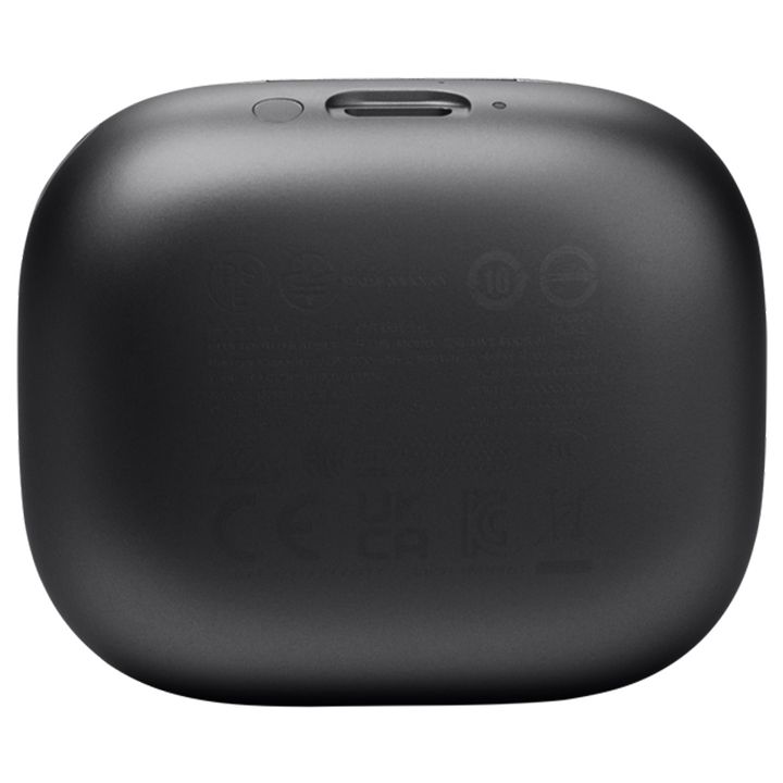 jbl-live-buds-3-black-tws-qursasmeni-photo-4