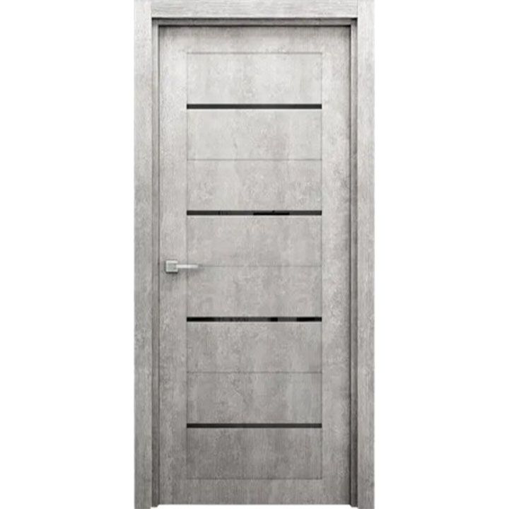 karis-kompleqti-orion-po