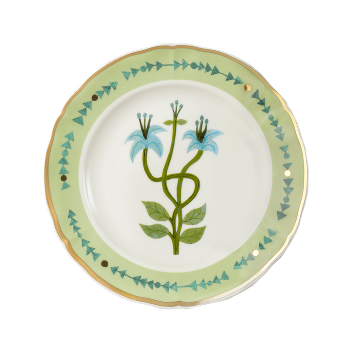 laboratory-my-home-desertis-tefshi