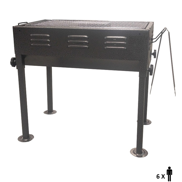 maqali-dongfang-1009m-22048-50x31x60-sm