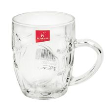 Product image of BLINKMAX 300მლ ჭიქა
