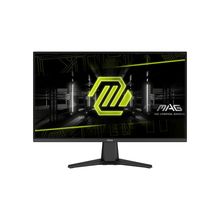 Product image of MSI MAG 275QF 27" 300Hz Gaming მონიტორი