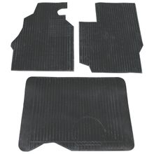 Product image of Mercedes Benz Sprinter 308D-208D სალონის ხალიჩა 3ც