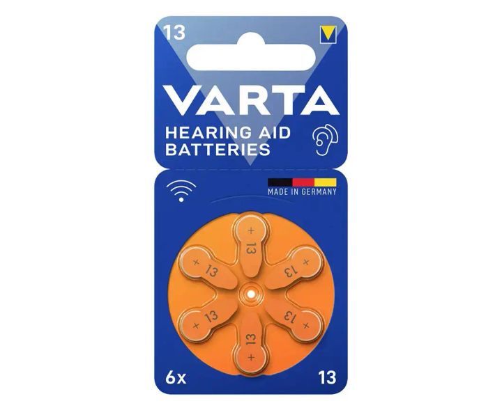 quris-aparatis-elementi-varta-13-pr48-6ts