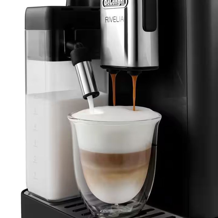 delonghi-exam44055b-qavis-aparati-photo-2