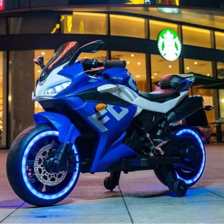 golden-child-m1800-b-bavshvis-eleqtro-mototsikli