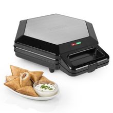 Product image of Princess 123001 ღვეზელის საცხობი