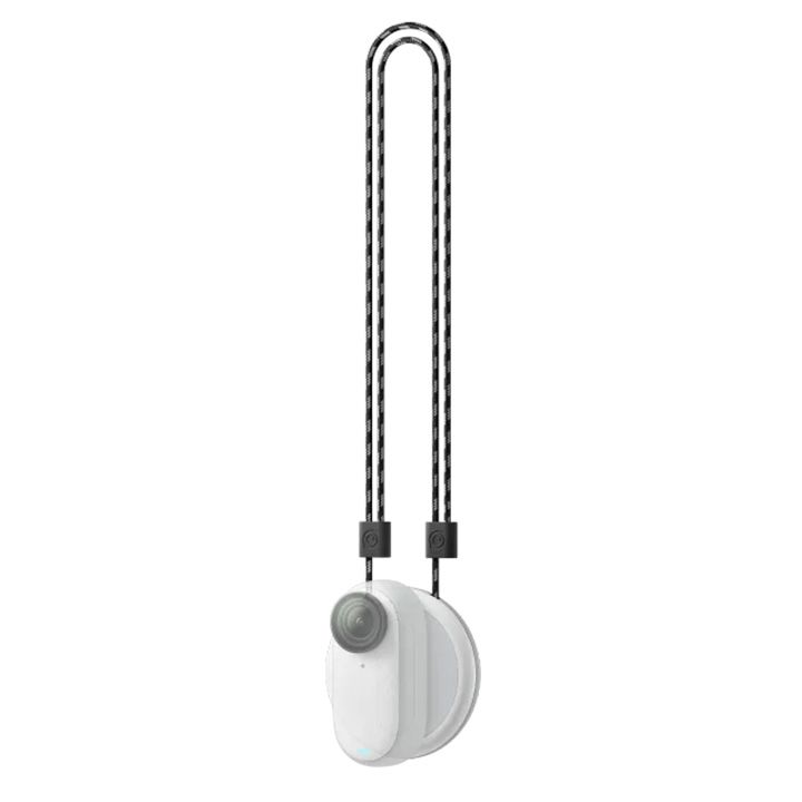 insta360-go-3-magnet-pendant-kameris-aqsesuari-photo-2