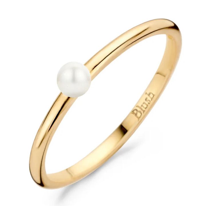 blush-1213ypw54-blush-bechedi