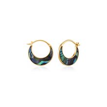 Product image of Ania Haie E027-07G ქალის საყურე