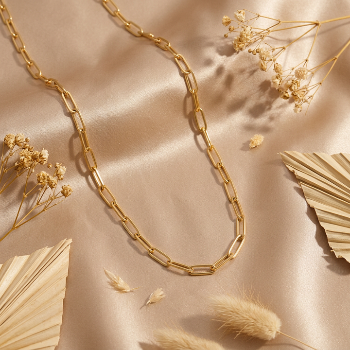 jewelish-sabine-necklace-qelsabami-photo-2