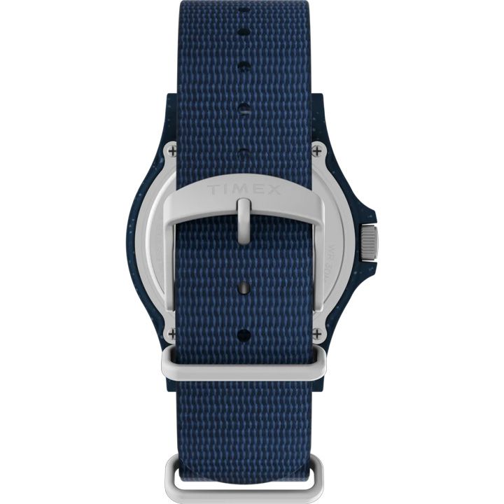 timex-tw2v81800-majis-saati-photo-3