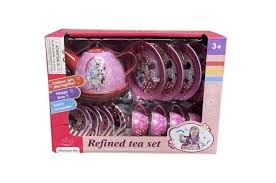 golden-child-satamasho-churchlis-nakrebi