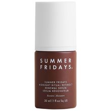 Product image of Summer Fridays Midnight Ritual Retinol Renewal Serum 30მლ რეტინოლის სერუმი
