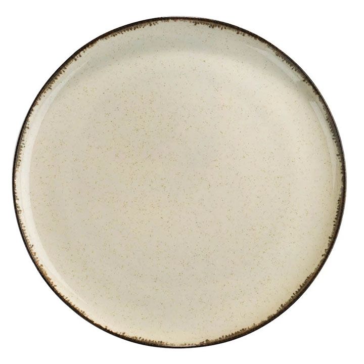 kutahya-faifuris-tefshi-photo-2