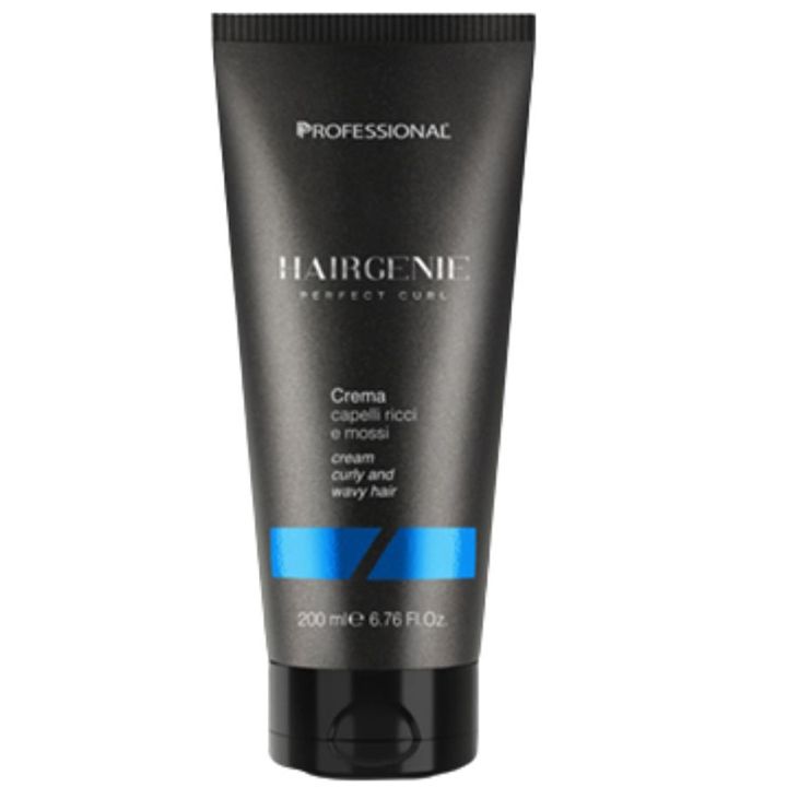 hairgenie-curl-200ml-kremi-khveuli-da-talghovani-tmis