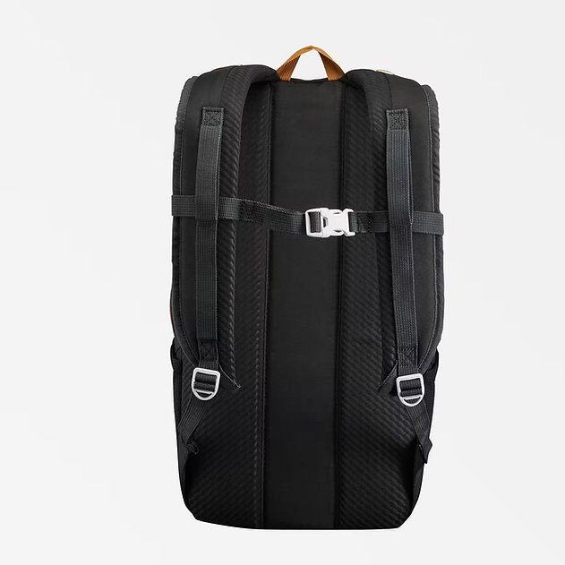 quechua-nh100-20l-zurgchanta-20-l-photo-3