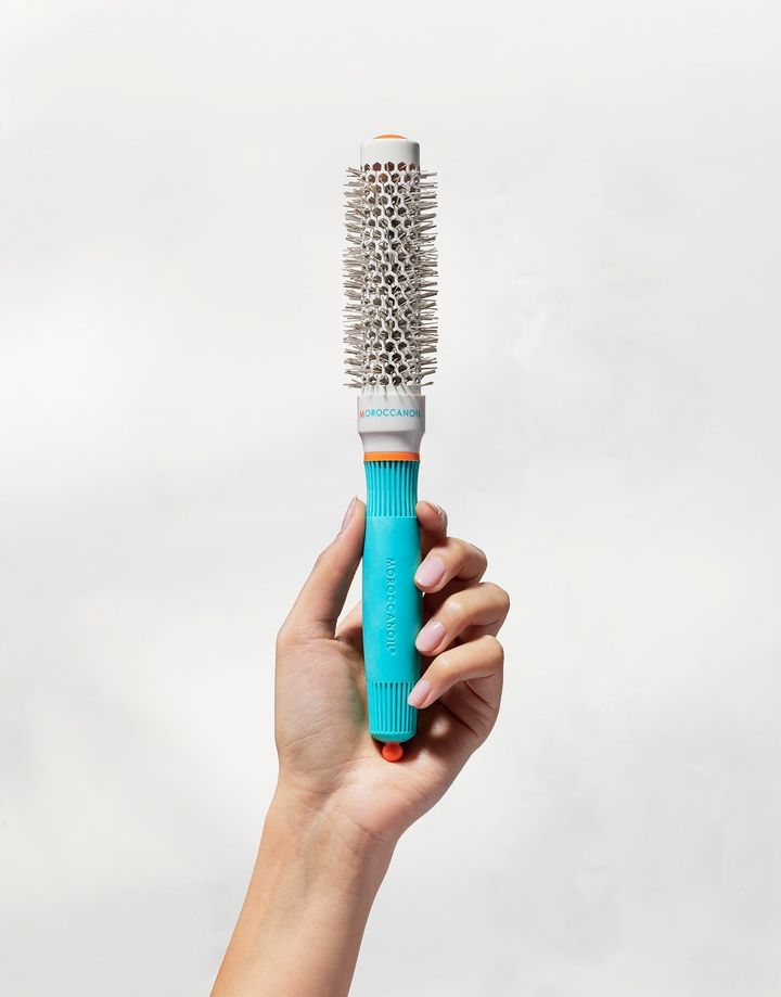 moroccanoil-round-brush-25mm-mrgvali-jagrisi-photo-3