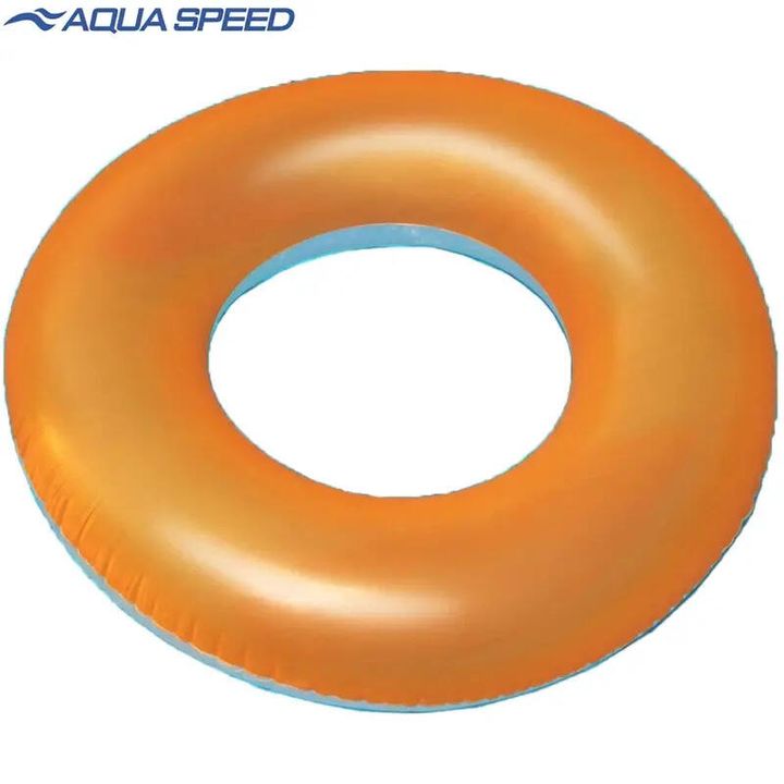 aqua-speed-swim-ring-91-cm-satsurao-kamera