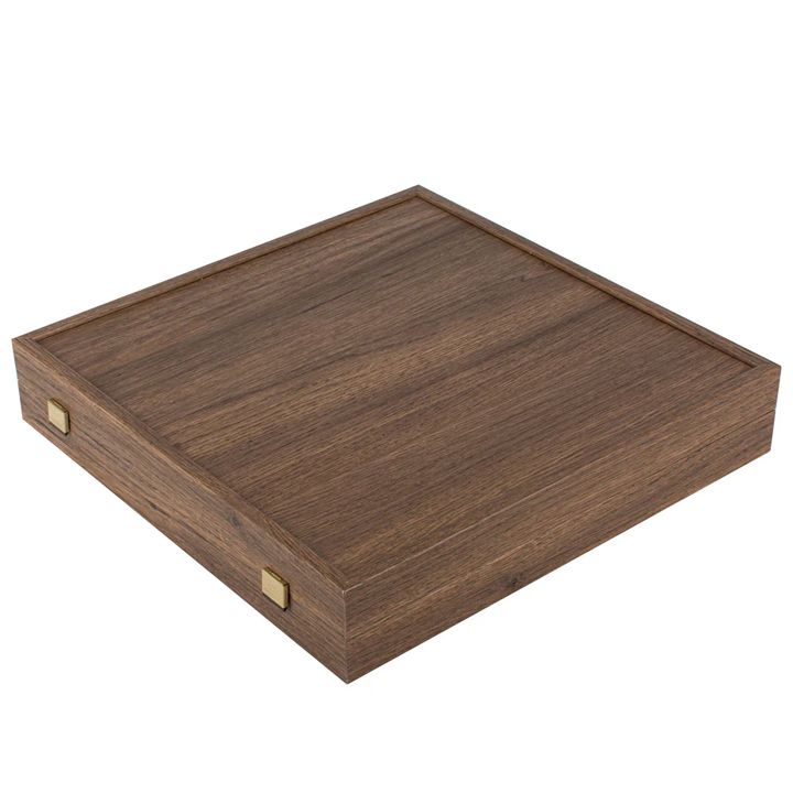 manopoulos-chadraki-photo-2