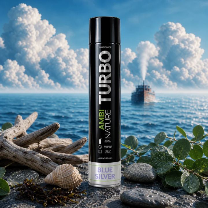 ambinature-blue-silver-turbo-otakhis-surneli-750-ml-photo-2