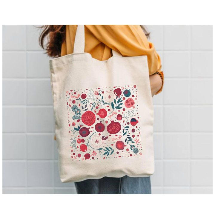 old-supra-brotseulebi-chanta