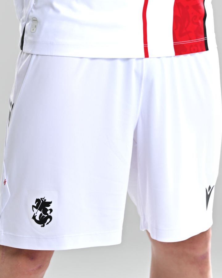 erovnuli-nakrebis-shorti-2025-tetri-photo-2