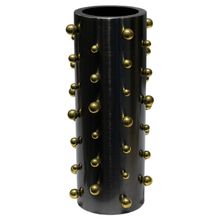 Product image of Unitique Iron Thorn ყვავილების ლარნაკი