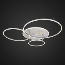 Product image of SHINA FURNITURE LED ჭერის სანათი Invertina