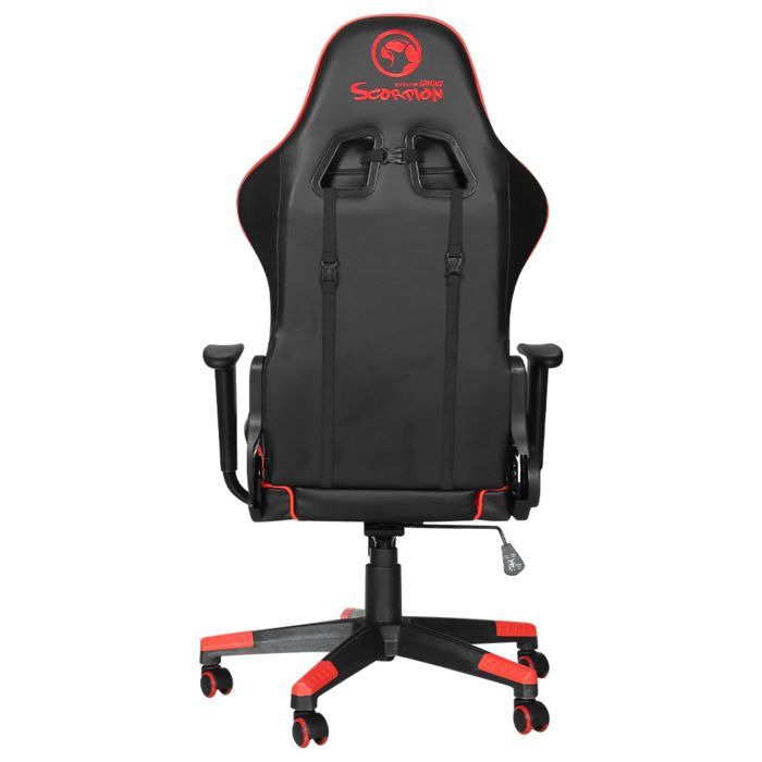 marvo-ch-106-bk-gaming-savardzeli-photo-2