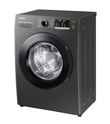 samsung-ww80agas21axlp-8kg-saretskhi-manqana-photo-3