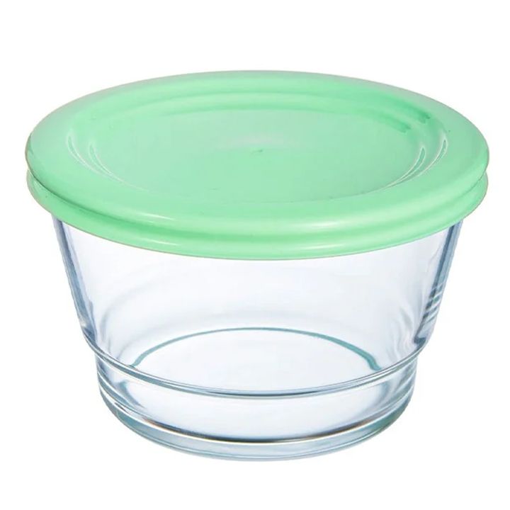 luminarc-eat-joy-800ml-rezervuari-tavsakhurit