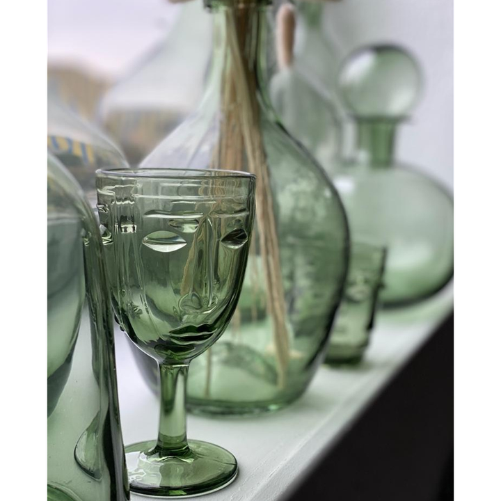 laboratory-my-home-chiqa-photo-2