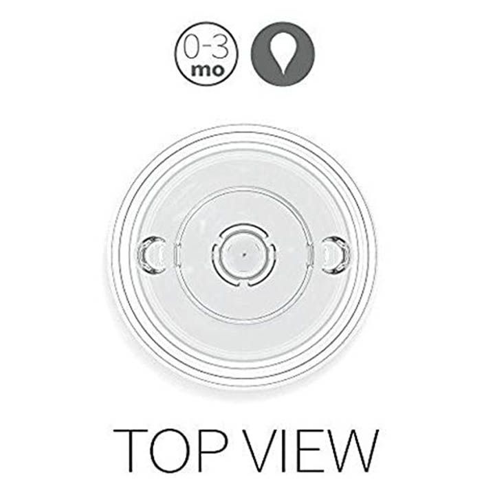 comotomo-botlis-satadarigo-tavi-2ts-photo-2