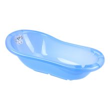 Product image of საბავშვო აბაზანა