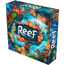 Product image of სამაგიდო თამაში Reef