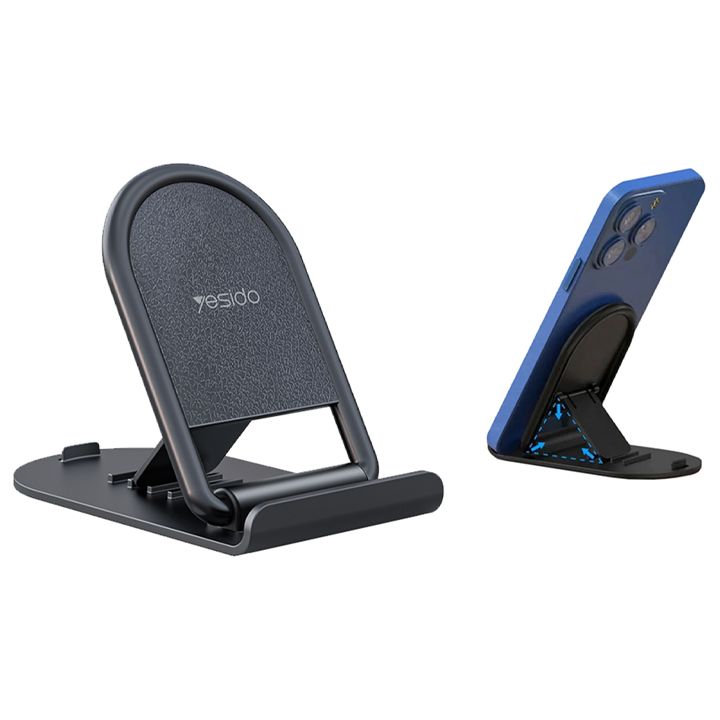 yesido-c141-mobiluris-samagri