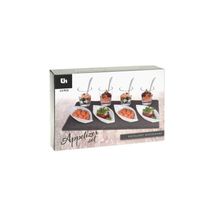 Product image of ლანგარი სერვირებისთვის Koopman 13ც