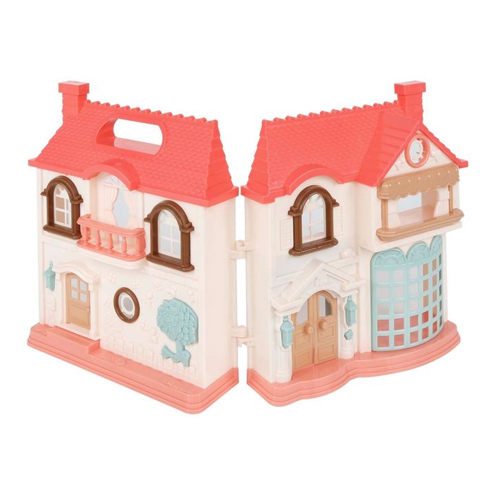 barbie-house-barbis-sakhli-avejit-photo-2